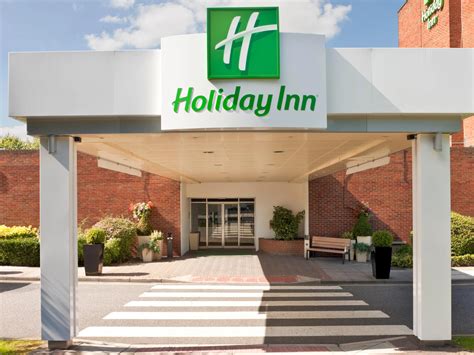 hotels in brentwood|Holiday Inn Brentwood, an IHG Hotel .